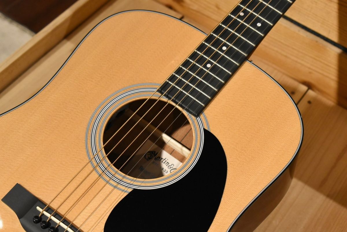 D-12E Sapele | 【クロサワ楽器店オンラインショップ】いい楽器との 