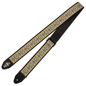 Ace Guitar Straps ACE-2 -Greenwich- | 【クロサワ楽器店オンライン