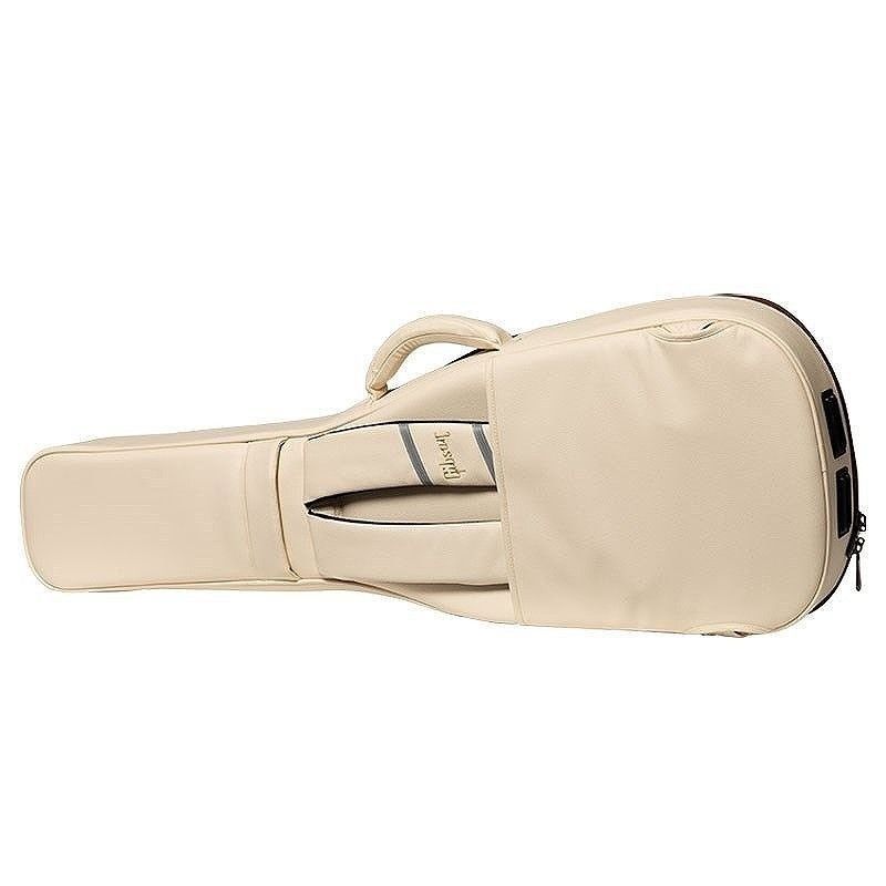 ASSF-CASE PREMIUM SOFT CASE CRM | 【クロサワ楽器店オンライン