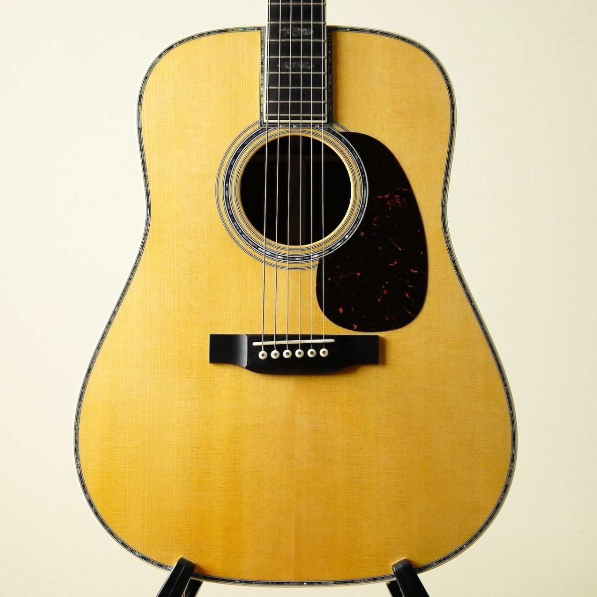 D-45 Standard | 【クロサワ楽器店オンラインショップ】いい楽器との