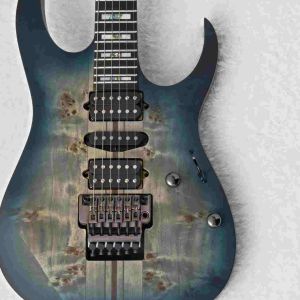 スルーネックのエレキギター検索結果一覧 | 【クロサワ楽器店