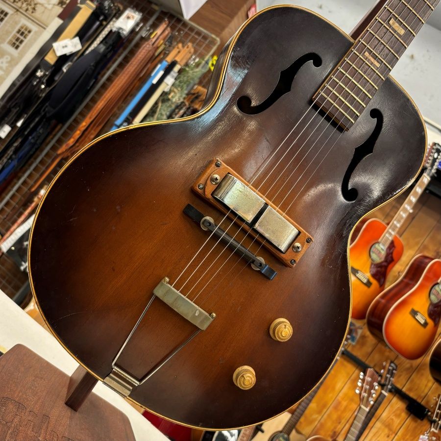 ギター USED Couch Electronics Baker's Dozen Couch Electronics Baker's Dozen Overdrive」！小型のスタイルでBlues