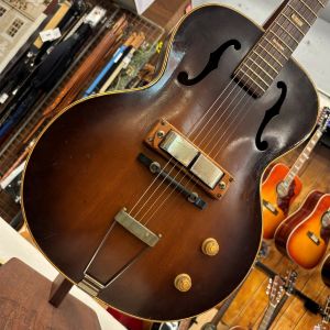 Rickenbackerのエレキギター検索結果一覧 | 【クロサワ楽器店