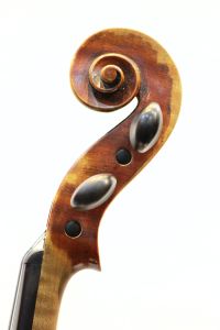 J.Guarnerius Label | 【クロサワ楽器店オンラインショップ