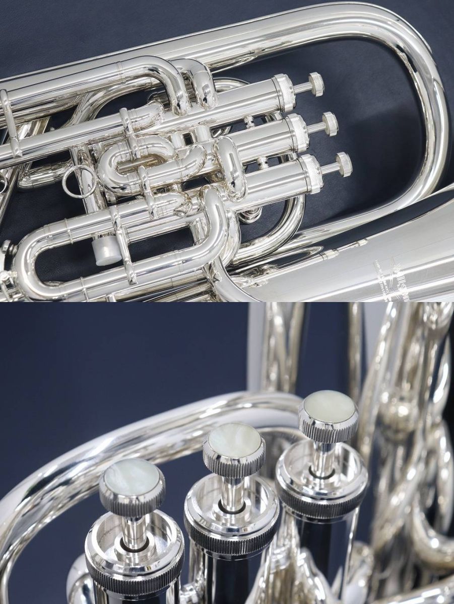 TA2900BS【s/n:w8***】 | 【クロサワ楽器店オンラインショップ