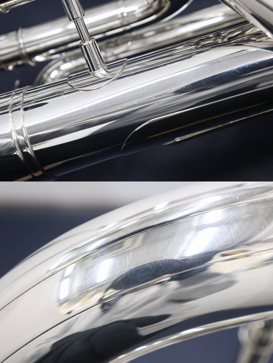 TA2900BS【s/n:w8***】 | 【クロサワ楽器店オンラインショップ