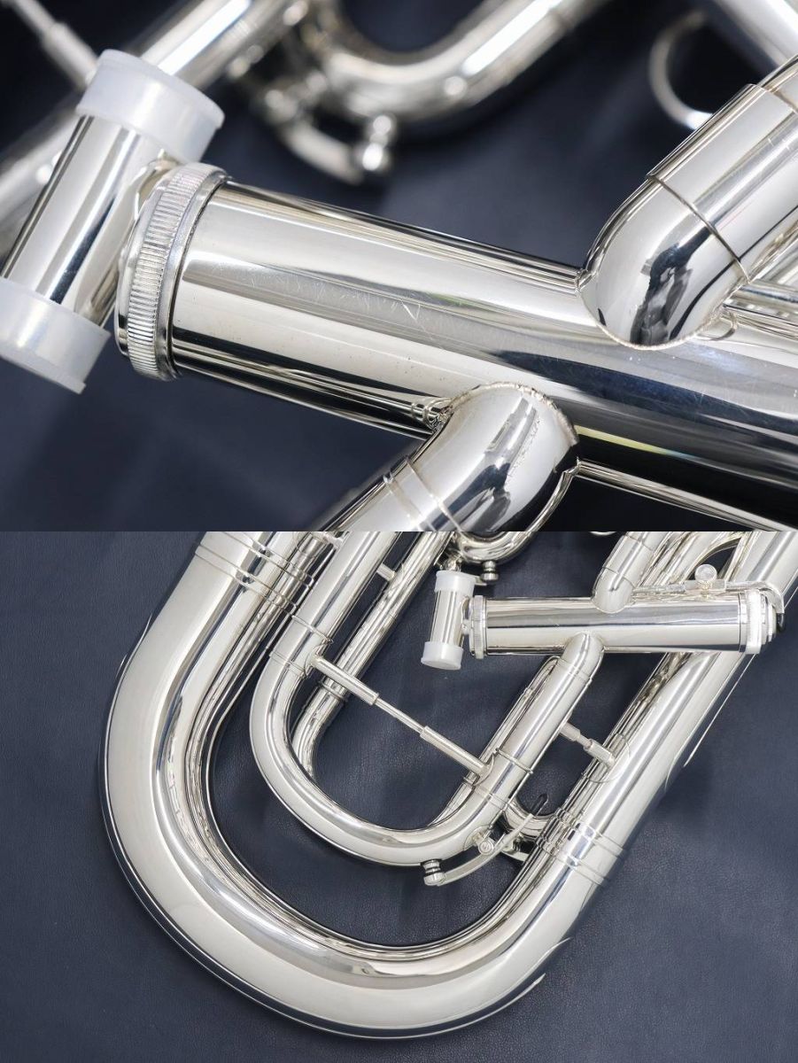 その他 yuton TA2900BS【s/n:w8***】 | 【クロサワ楽器店オンラインショップ