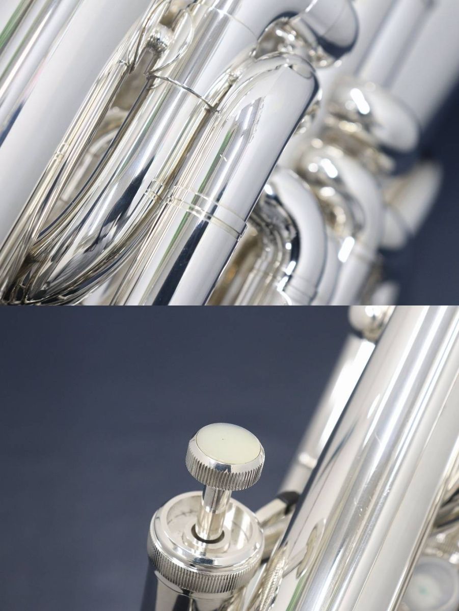 TA2900BS【s/n:w8***】 | 【クロサワ楽器店オンラインショップ