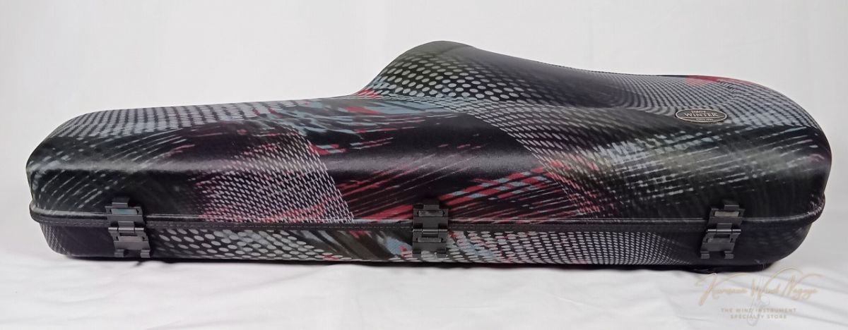 51095-VIBE | 【クロサワ楽器店オンラインショップ】いい楽器とのいい