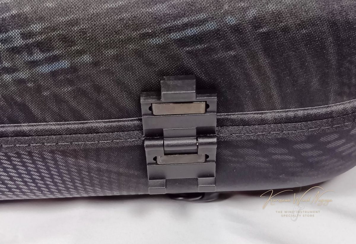 51095-VIBE | 【クロサワ楽器店オンラインショップ】いい楽器と