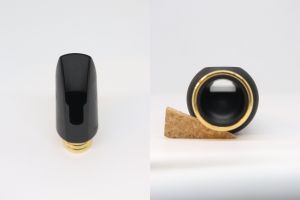 ジョディジャズ テナーサックス DV HR | 【クロサワ楽器店オンライン