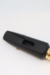 ジョディジャズHR　テナーサックス用マウスピース　7★ ジョディジャズ テナーサックス HR* | 【クロサワ楽器店