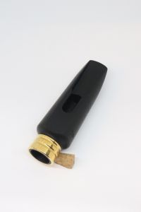 jody jazz テナーサックス マウスピース JODYJAZZ Hand-Hammered HH Tenor 8* マウスピース テナー