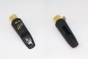 ジョディジャズ テナーサックス DV HR | 【クロサワ楽器店オンライン