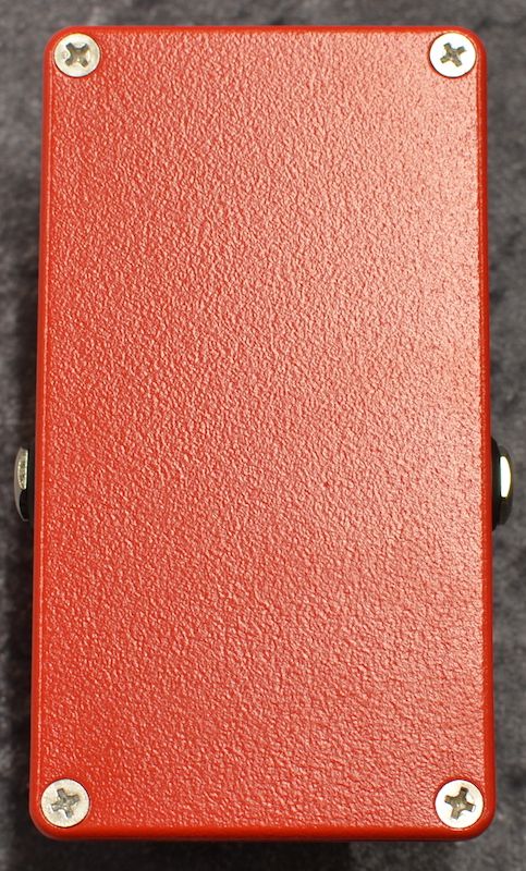 ギター HTJ-WORKS MAGIC TUNE OD (MTO) 生産完了】MAGIC TUNE OD (MTO) Ver.2 | HTJ-WORKS
