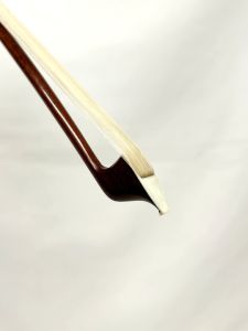 Jean Joseph Martin Silver/Ebony 1875年頃 (ジャン・ジョセフ