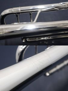 LT180ML37☆GBSP【s/n:567***】 | 【クロサワ楽器店オンラインショップ