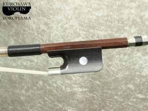 【YN】Karl Muller カール・ミュラー No.14 YN】Karl Muller カール・ミュラー No.14 Karl Muller No.14