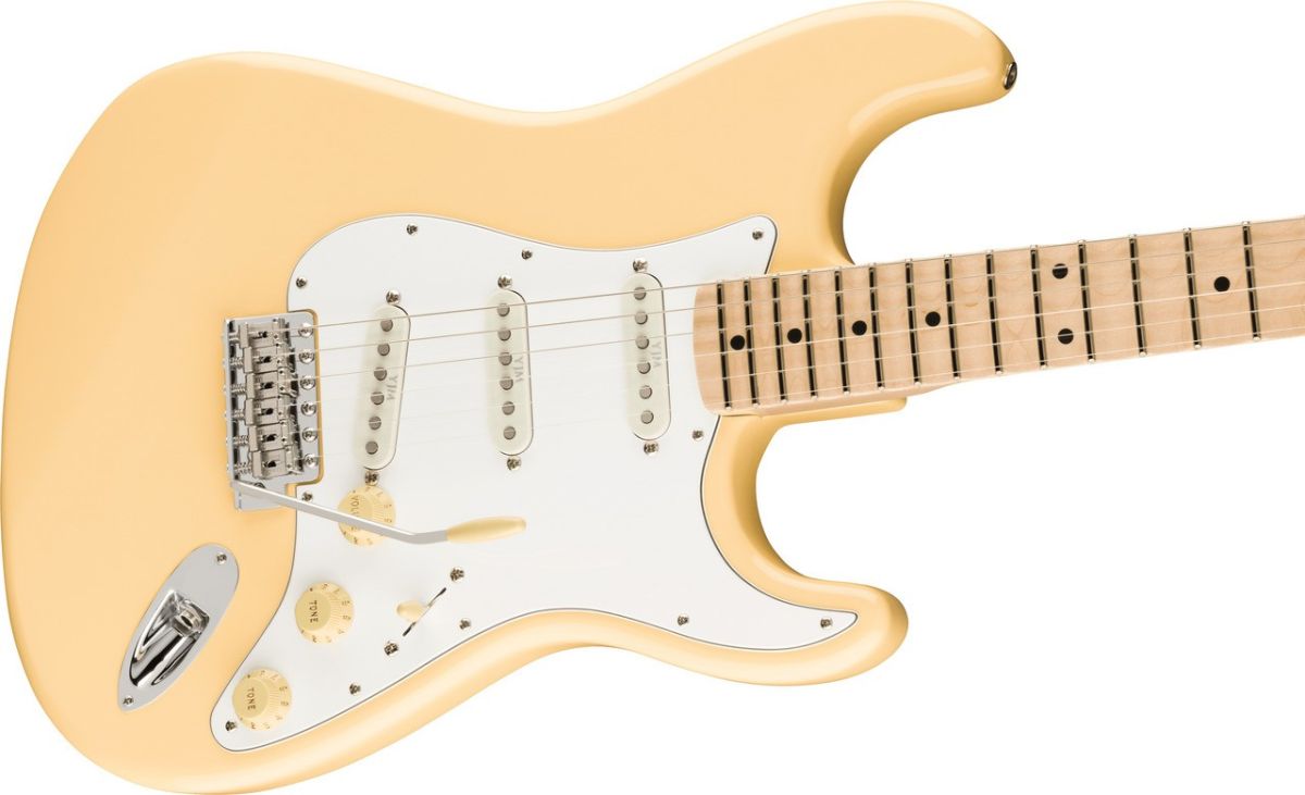 ノーブランドイングウェイストラト