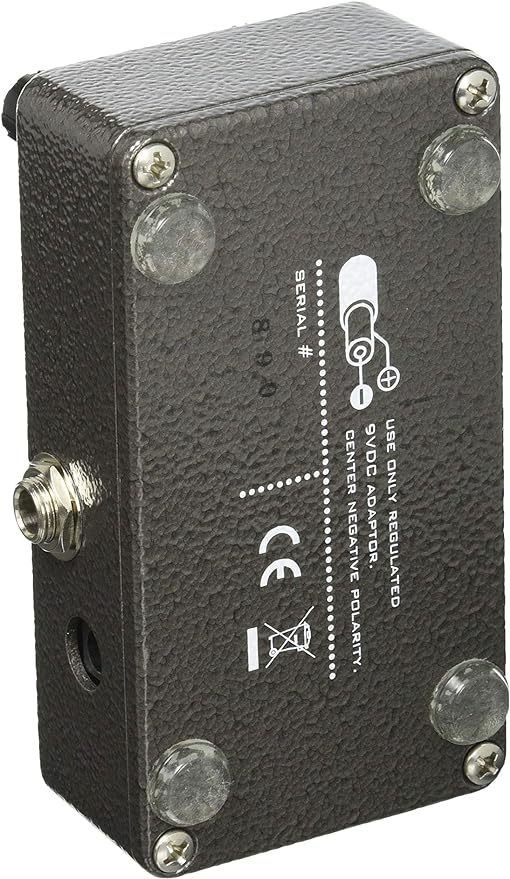 Tri-logic Bass Preamp 3 | 【クロサワ楽器店オンラインショップ】いい