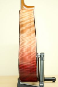 HD-SAKURA DX'24 SF,S-ESU/ATB | 【クロサワ楽器店オンライン