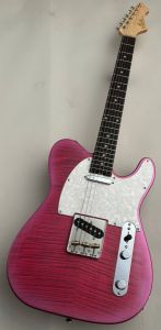 cddd3f48-376c-492c-bb8b-