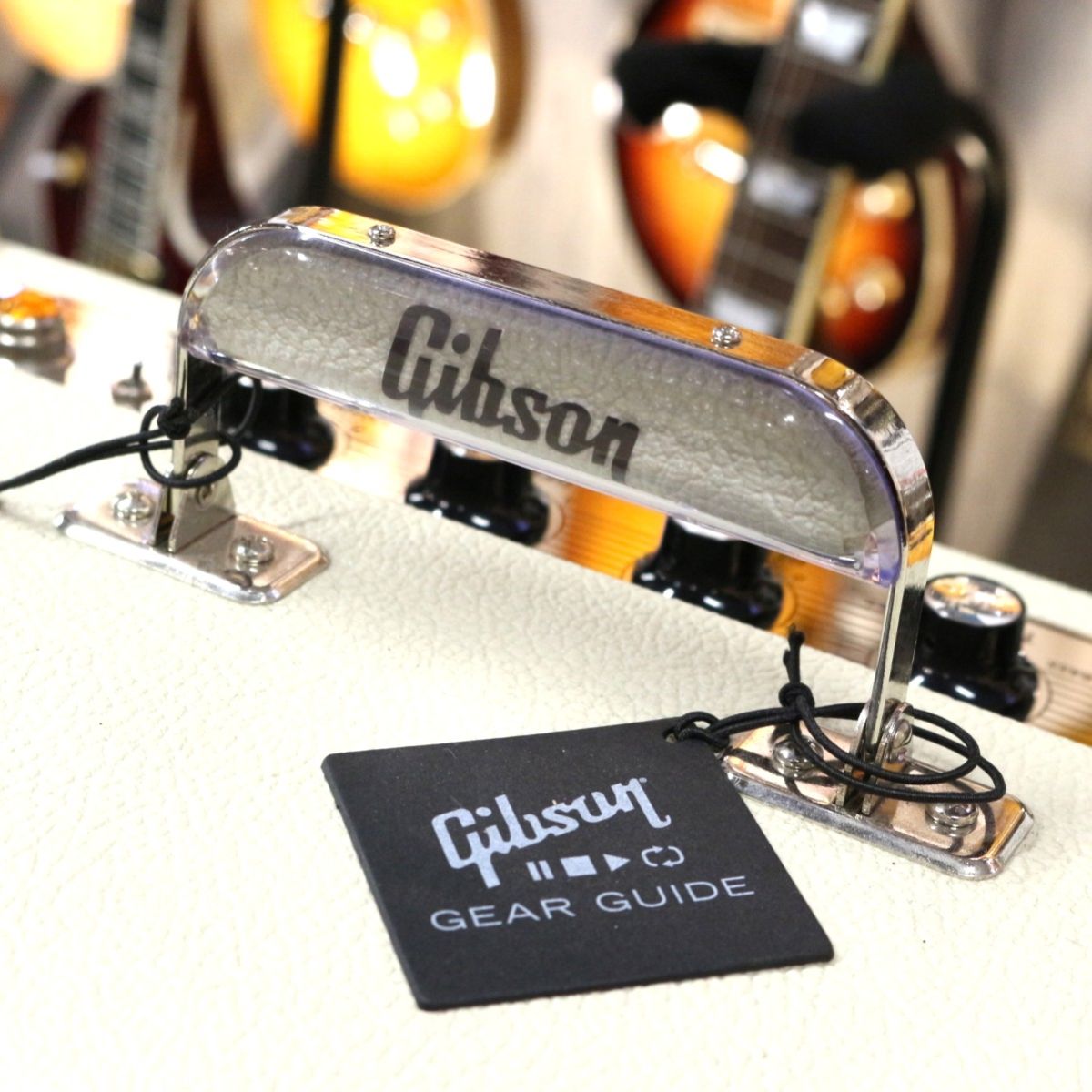 カイウェン　12種コンプ SOLD OUT】清掃・整備済み イセキ コンバイン HVA212GーKWC 刈取