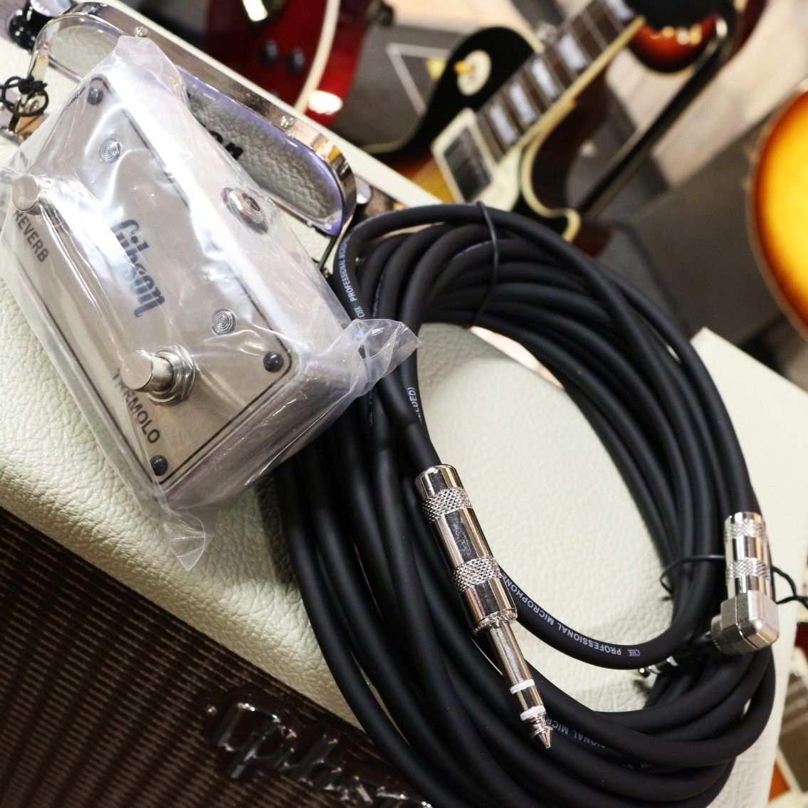店頭展示品特価!!】Falcon 20 1x12 Combo 【60年代の名機復活】【新