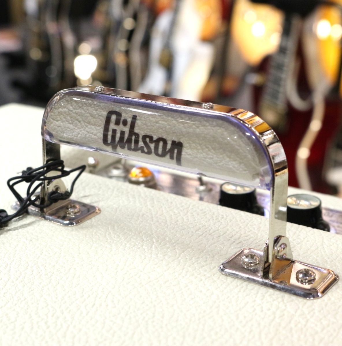 Falcon 5 1x10 Combo | 【クロサワ楽器店オンラインショップ】いい楽器