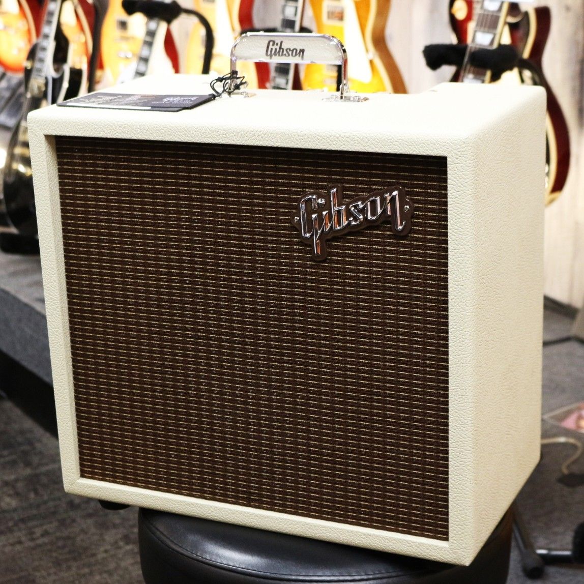 FENDER INDIO Bluetoothスピーカー BLONDE FENDER INDIO Bluetoothスピーカー BLONDE 【公式通販】