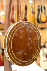 RB-75 J.D.Crowe【1999年製】 | 【クロサワ楽器店オンラインショップ