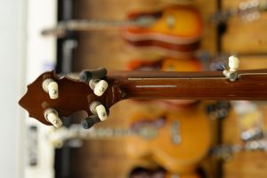 RB-75 J.D.Crowe【1999年製】 | 【クロサワ楽器店オンラインショップ