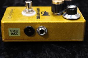 その他 RAPPA FUZZ | 【クロサワ楽器店オンラインショップ】いい