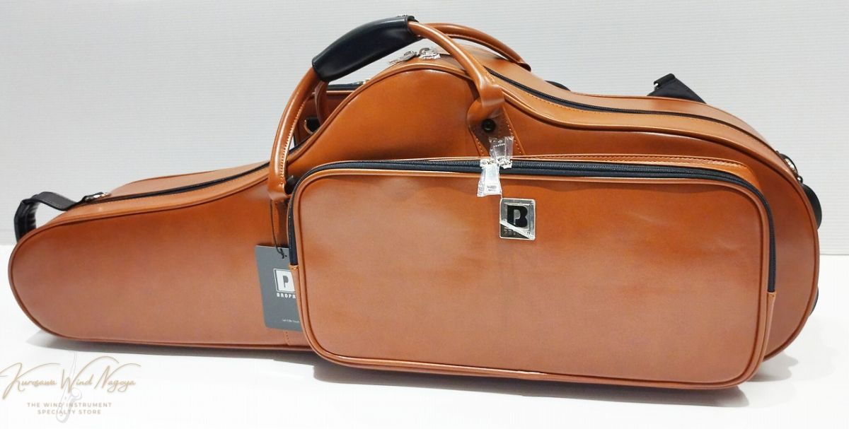 W701CTL (レザーブラウン) | 【クロサワ楽器店オンラインショップ