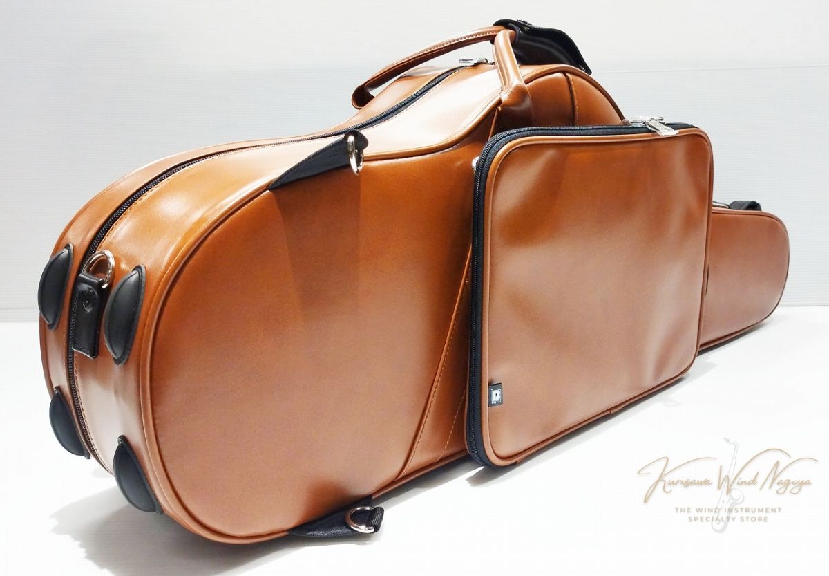 W701CTL (レザーブラウン) | 【クロサワ楽器店オンラインショップ