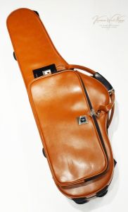 W701CTL (レザーブラウン) | 【クロサワ楽器店オンラインショップ