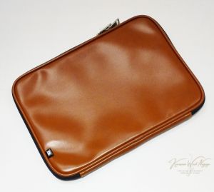 W701CTL (レザーブラウン) | 【クロサワ楽器店オンラインショップ