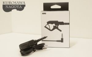 769afb7c-abd1-406a-8188-