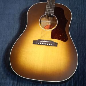 Gibson、G-Club Tokyoのアコースティックギター検索結果一覧 