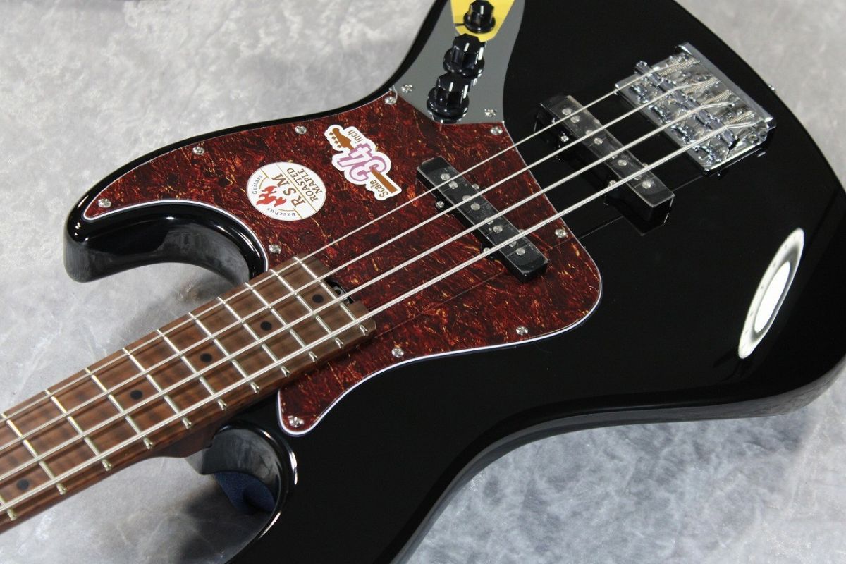 WL4-STD/RSM BLK #GI12369 | 【クロサワ楽器店オンラインショップ