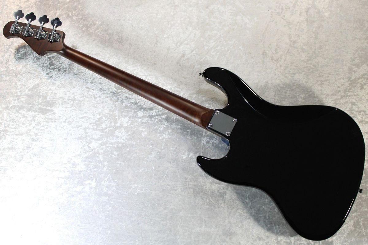 WL4-STD/RSM BLK #GI12369 | 【クロサワ楽器店オンラインショップ