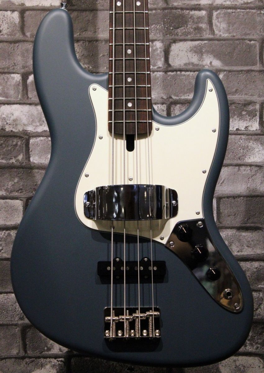 S-420bCSJ -Navy Blue/Rosewood- | 【クロサワ楽器店オンライン