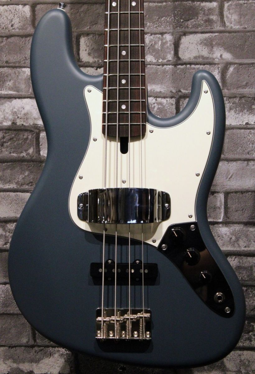 S-420bCSJ -Navy Blue/Rosewood- | 【クロサワ楽器店オンライン