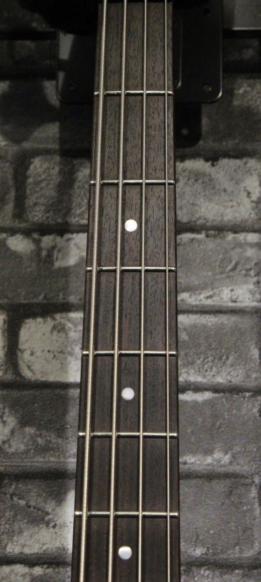 S-420bCSJ -Navy Blue/Rosewood- | 【クロサワ楽器店オンライン