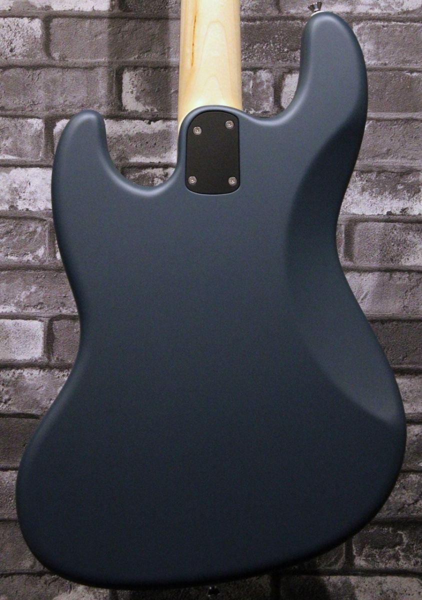 S-420bCSJ -Navy Blue/Rosewood- | 【クロサワ楽器店オンライン