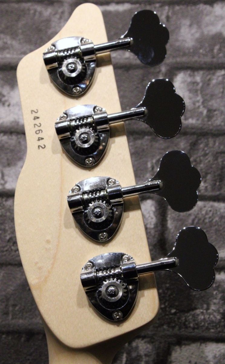 S-420bCSJ -Navy Blue/Rosewood- | 【クロサワ楽器店オンライン