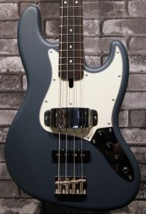 豪快ベース S-420bCSJ -Navy Blue/Rosewood- | 【クロサワ楽器店オンライン