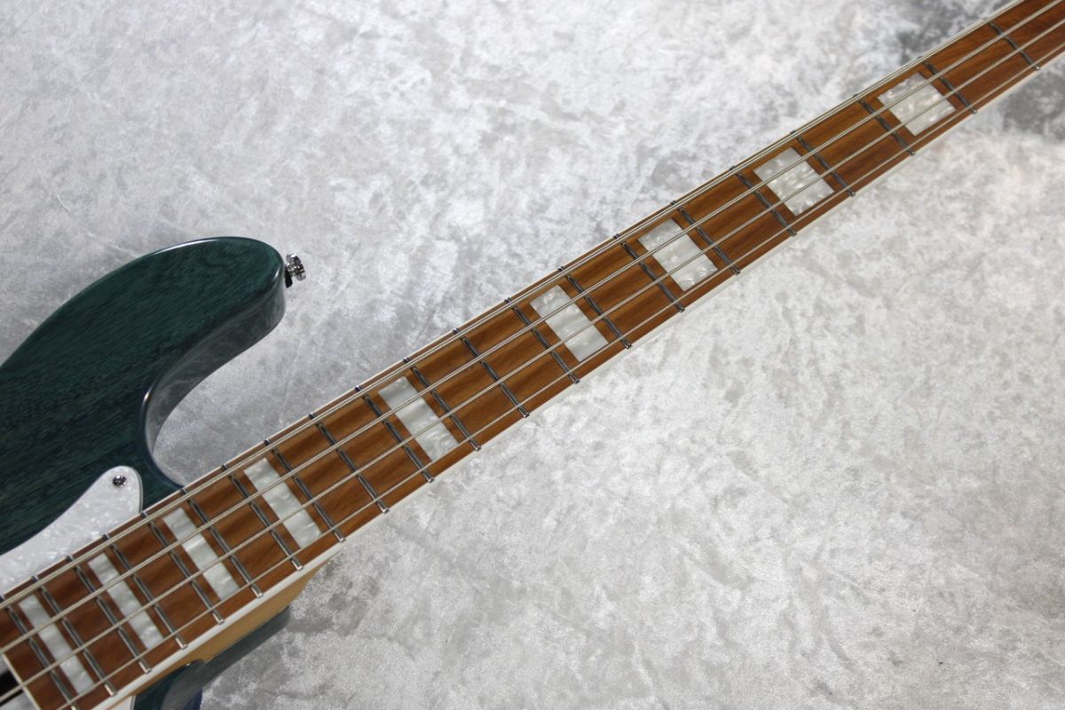 WL4-ASH33 RSM/M -STB- #GJ03934 | 【クロサワ楽器店オンライン