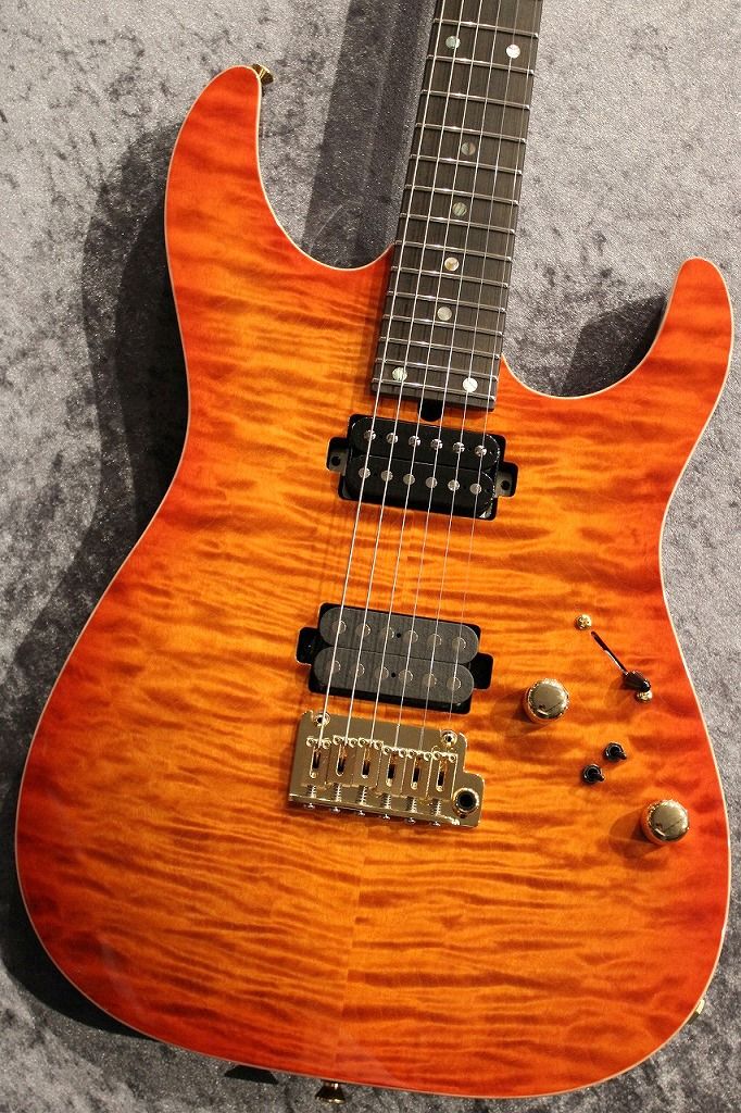 HATED 限定CD4枚セット meth. Music | $uiciderecord$