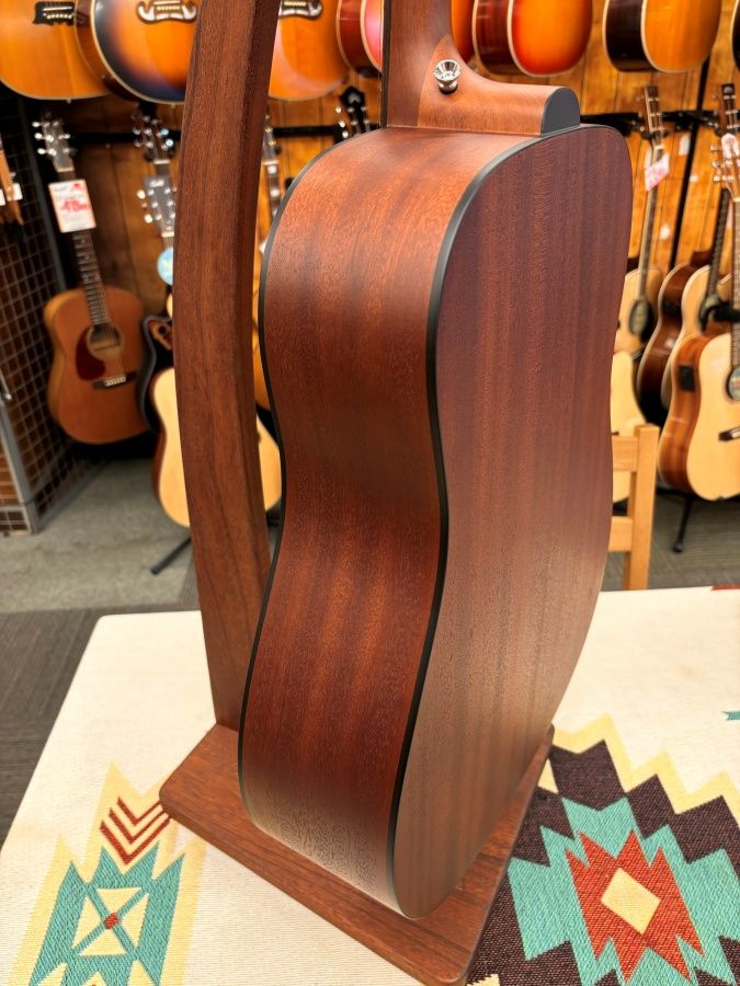 A-20 Bob Marlery | 【クロサワ楽器店オンラインショップ】いい